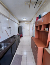 Blk 625 Jurong West Street 61 (Jurong West), HDB 4 Rooms #543604081